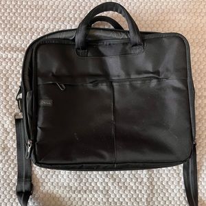 Dell Pro Breifcase